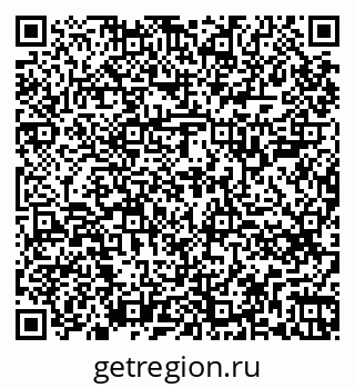 79264705871