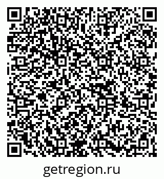 79264705902