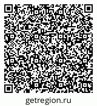 79264705910