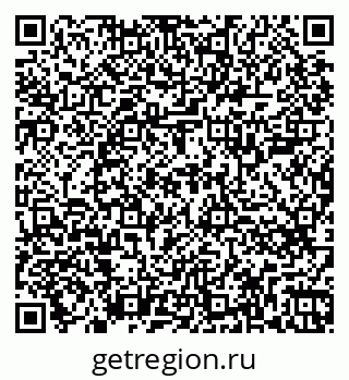 79264705911
