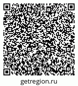 79264705912