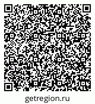 79264705933