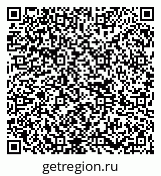 79264705937