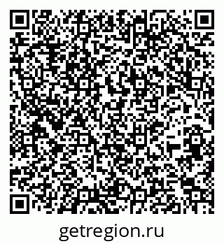 79264705955