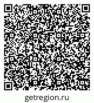 79264705957