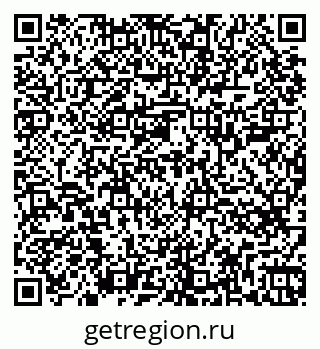 79264705959