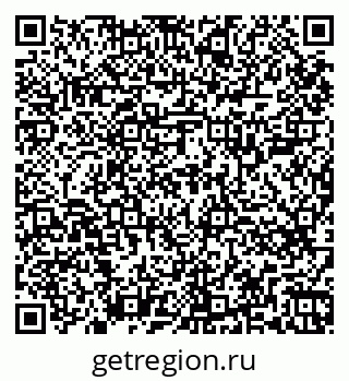 79264705965