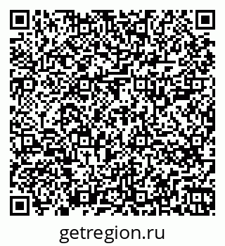 79264705980