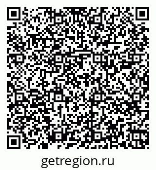 79264705983