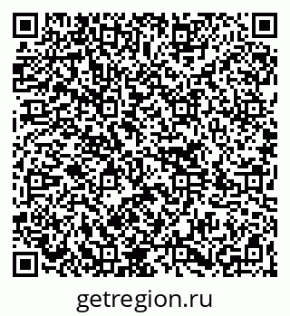 79264705992
