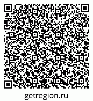 79264705993