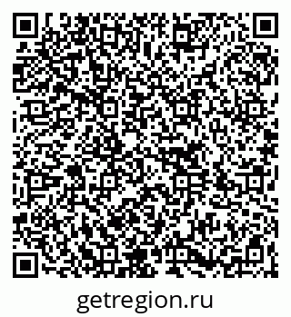 79264706002