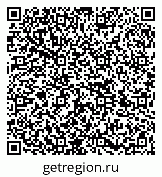 79264706003