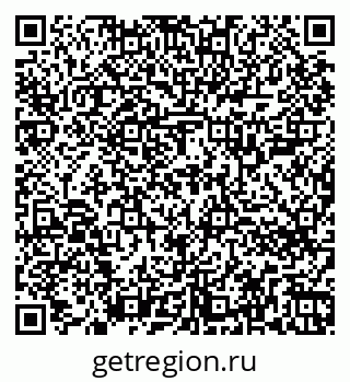 79264706007