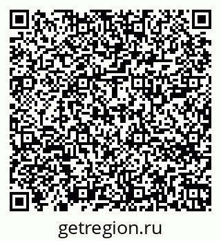 79264706017