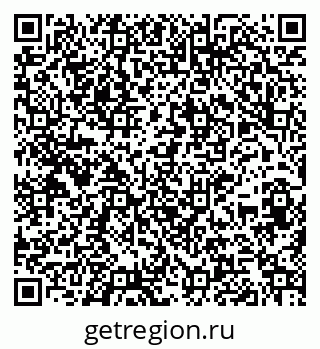 79264706029