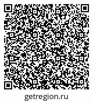 79264706049