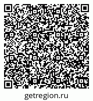79264706051