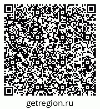 79264706052