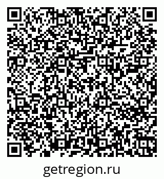 79264706057
