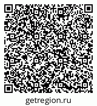 79264706065