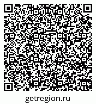 79264706069
