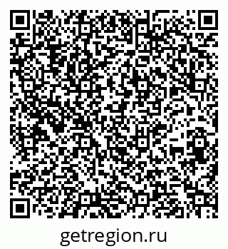 79264706070