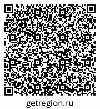 79264706078
