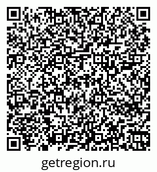 79264706080
