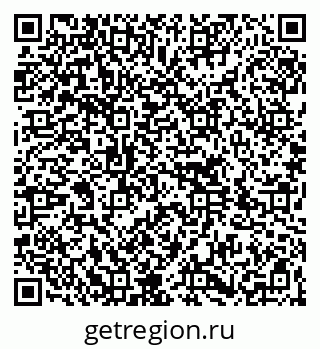 79264706083