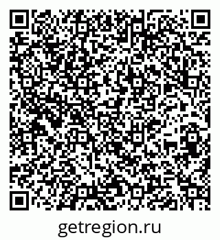 79264706086