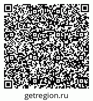 79264706087