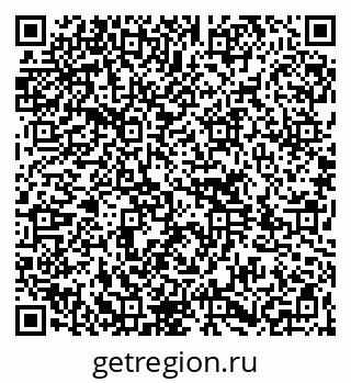 79264706099