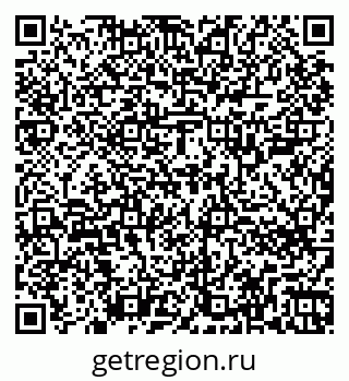 79264706100