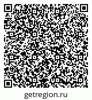 79264706102