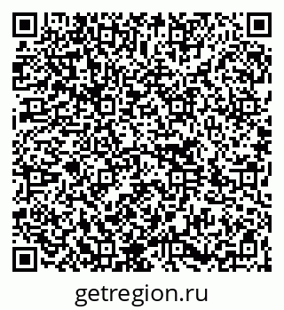 79264706103