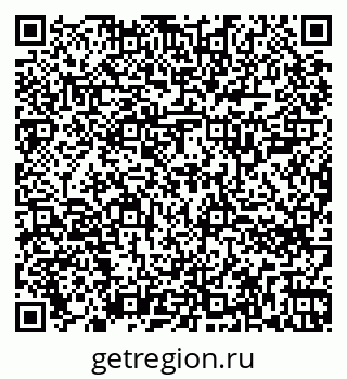 79264706113