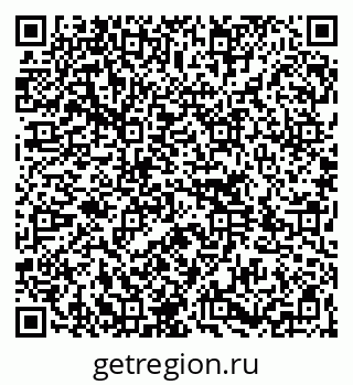 79264706114