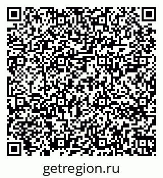 79264706117