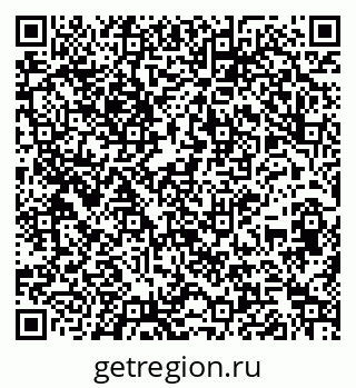 79264706144