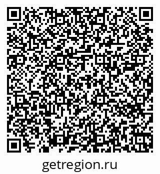 79264706152