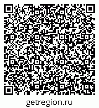 79264706156
