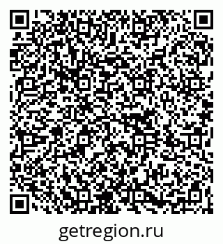 79264706158