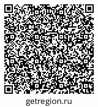 79264706169