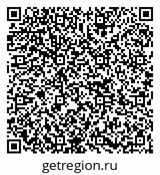 79264706207