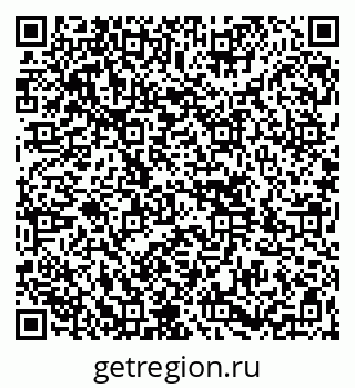 79264706211