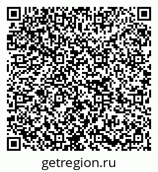 79264706227