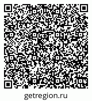 79264706233