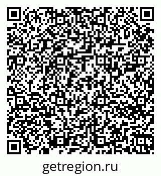 79264706265