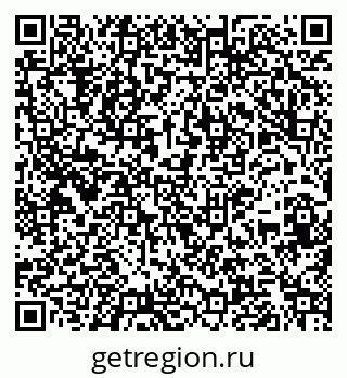 79264706266